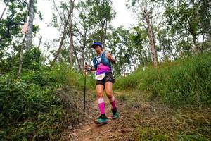 BIB: 
                            <button type="button" onclick="openModal(22386672)" class="btn btn-primary btn-sm float-right btn-popup" data-toggle="modal" data-target=".modal-high-quality">
                        <i class="fas fa-shopping-cart"></i> Add to Cart
                    </button>
                                            <button type="button" onclick="isThisMe(22386672, true)" class="btn btn-success btn-sm float-right btn-popup btn-isme hidden" data-toggle="tooltip" data-placement="bottom" title="นี่คือรูปของคุณใช่ไหม คลิกที่นี่เพื่อเอาเข้าอัลบั้ม">
                        <i class="fas fa-plus"></i> Add to album
                    </button>
                    <button type="button" onclick="isThisMe(22386672, false)" class="btn btn-warning btn-sm float-right btn-popup btn-isnotme hidden">
                        <i class="fas fa-ban"></i> Remove from album
                    </button>